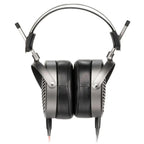 Audeze MM-500 Open-Back Planar Magnetic Over-Ear Headphones (B-Stock)