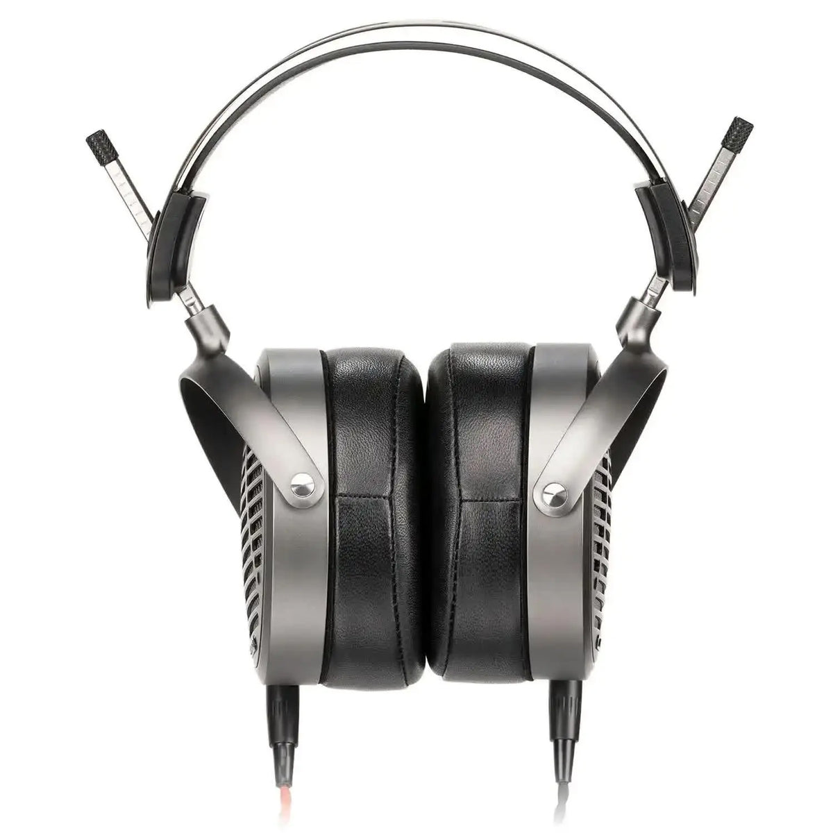 Audeze MM-500 Open-Back Planar Magnetic Over-Ear Headphones (B-Stock)