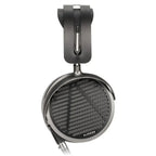 Audeze MM-500 Open-Back Planar Magnetic Over-Ear Headphones (B-Stock)