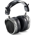Audeze MM-520 Manny Marroquin Signature Series Headphones