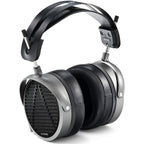 Audeze MM-520 Manny Marroquin Signature Series Headphones