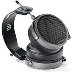 Audeze MM-520 Manny Marroquin Signature Series Headphones