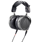 Audeze MM-520 Manny Marroquin Signature Series Headphones