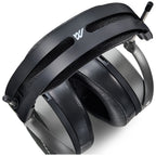 Audeze MM-520 Manny Marroquin Signature Series Headphones