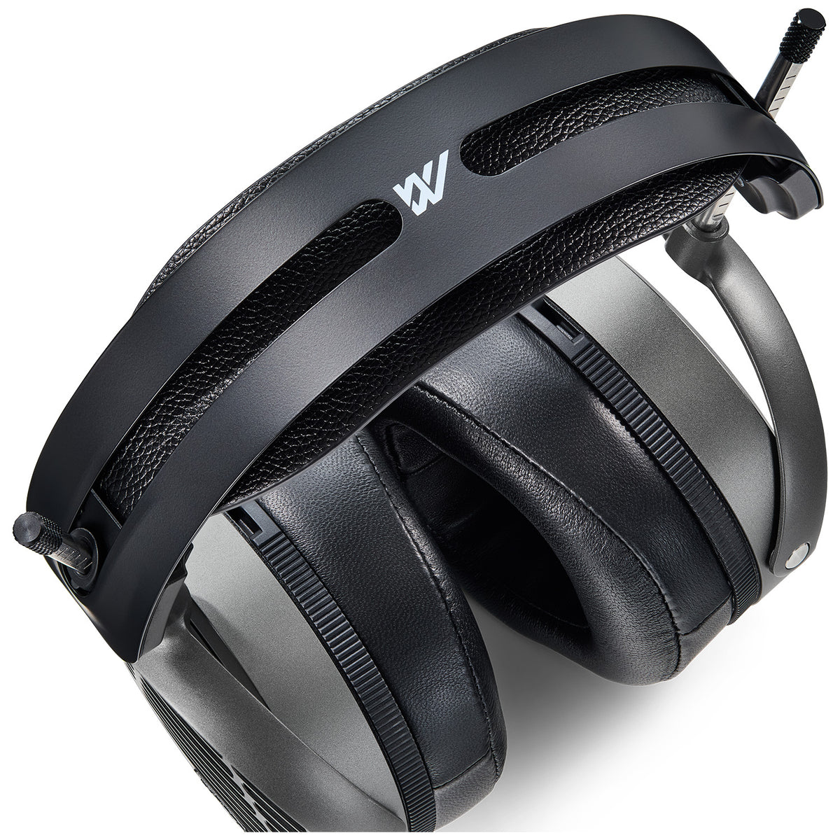 Audeze MM-520 Manny Marroquin Signature Series Headphones