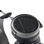 Audeze MM-520 Manny Marroquin Signature Series Headphones