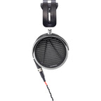 Audeze MM-520 Manny Marroquin Signature Series Headphones