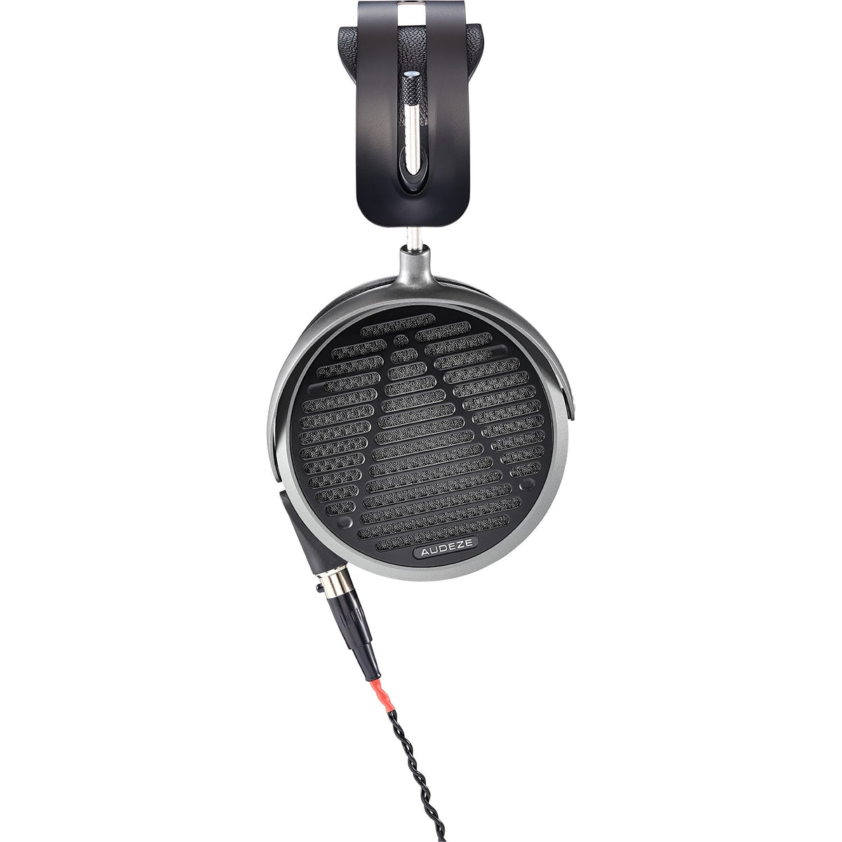 Audeze MM-520 Manny Marroquin Signature Series Headphones