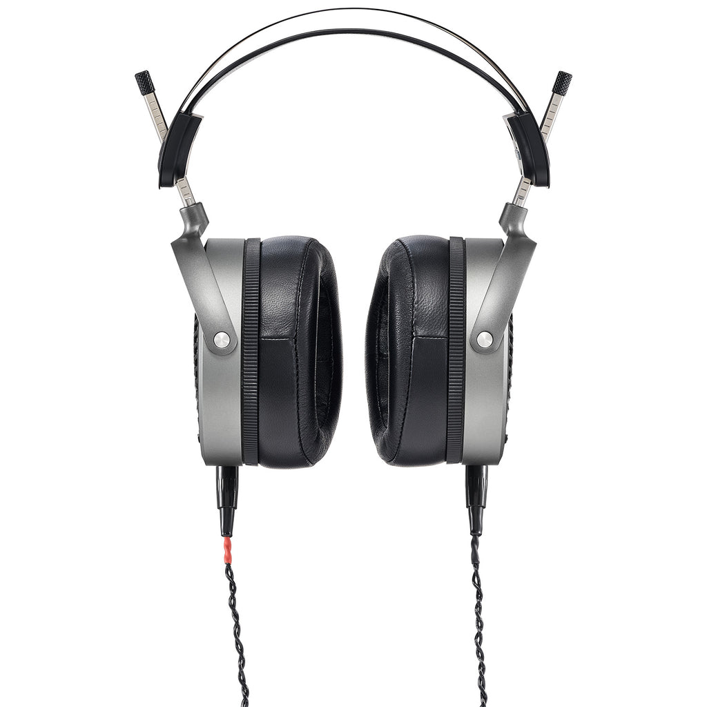 Audeze MM-520 Manny Marroquin Signature Series Headphones