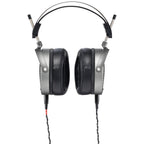 Audeze MM-520 Manny Marroquin Signature Series Headphones