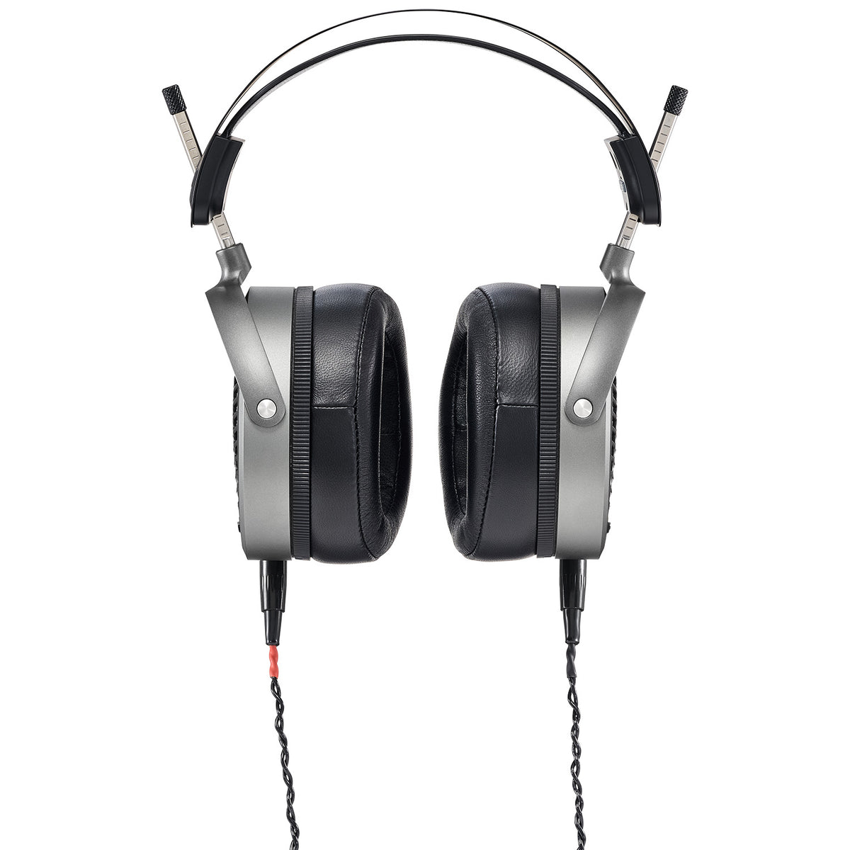 Audeze MM-520 Manny Marroquin Signature Series Headphones