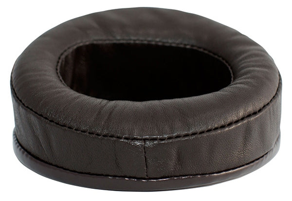 Audeze LCD Earpads - Lambskin Leather (Brown)