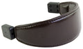 Audeze LCD Headband - Lambskin Leather (Brown)