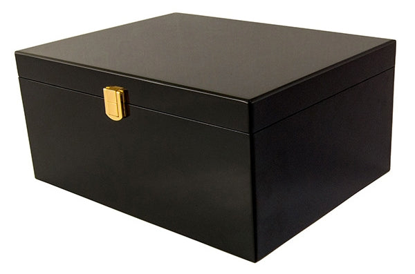 Audeze Luxury Case