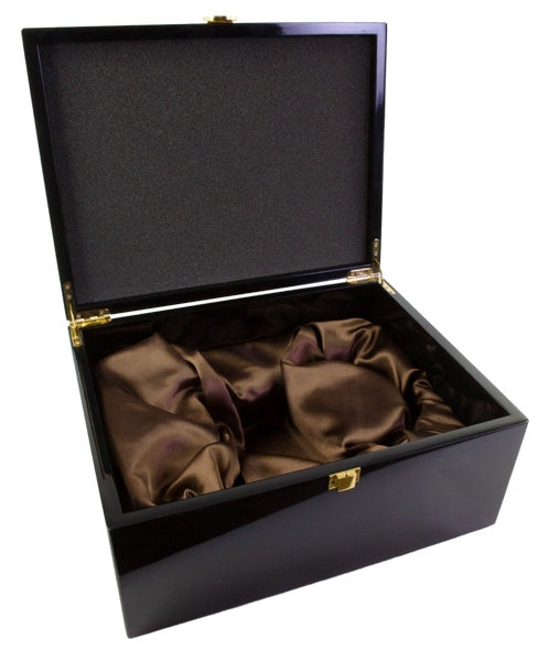 Audeze Luxury Case