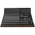 Audient ASP4816-SE 16-Channel Analog Recording Console - Standard Edition
