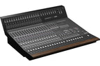 Audient ASP4816-SE 16-Channel Analog Recording Console - Standard Edition