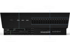 Audient ASP4816-SE 16-Channel Analog Recording Console - Standard Edition