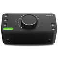 Audient EVO 4 USB Audio Interface
