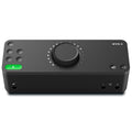 Audient EVO 8 USB Audio Interface