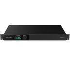 Audient HORIZON 16 34-in/34-out Thunderbolt Audio Interface