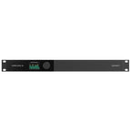 Audient HORIZON 16 34-in/34-out Thunderbolt Audio Interface