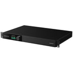 Audient HORIZON 16 34-in/34-out Thunderbolt Audio Interface