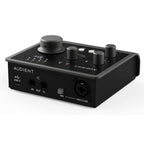 Audient iD4 MKII USB-C Interface