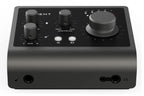 Audient iD4 MKII USB-C Interface
