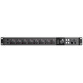 Audient ID48 24x32 USB Audio Interface