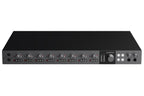 Audient ID48 24x32 USB Audio Interface
