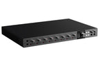Audient ID48 24x32 USB Audio Interface