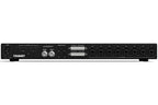 Audient ID48 24x32 USB Audio Interface