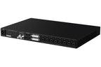 Audient ID48 24x32 USB Audio Interface