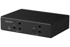 Audient ORIA Mini with SoundID Reference Add-on Bundle