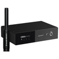 Audient ORIA Mini Room Correction System