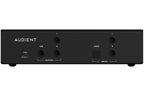 Audient ORIA Mini Room Correction System