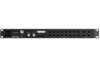 Audient ORIA Immersive Audio Interface and Monitor Controller