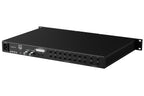 Audient ORIA Immersive Audio Interface and Monitor Controller