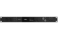 Audient ORIA Immersive Audio Interface and Monitor Controller with Dante