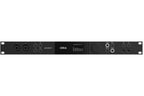 Audient ORIA Immersive Audio Interface and Monitor Controller with Dante