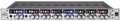 Audient ASP880 8-Channel Microphone Preamp with ADC
