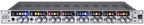 Audient ASP880 8-Channel Microphone Preamp with ADC