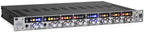 Audient ASP880 8-Channel Microphone Preamp with ADC