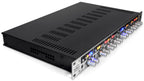 Audient ASP880 8-Channel Microphone Preamp with ADC