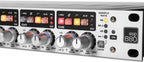 Audient ASP880 8-Channel Microphone Preamp with ADC