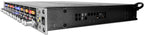 Audient ASP880 8-Channel Microphone Preamp with ADC