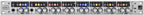 Audient ASP880 8-Channel Microphone Preamp with ADC