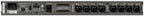 Audient ASP880 8-Channel Microphone Preamp with ADC