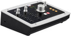 Audient iD22